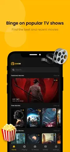 sony-fx-3-price tv show